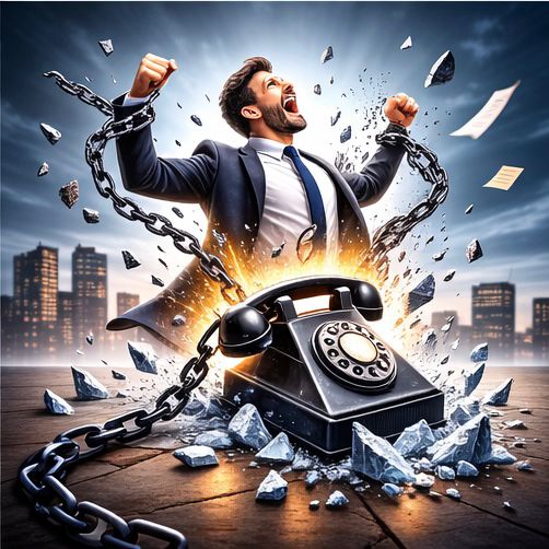 Daily Hot Prospect List