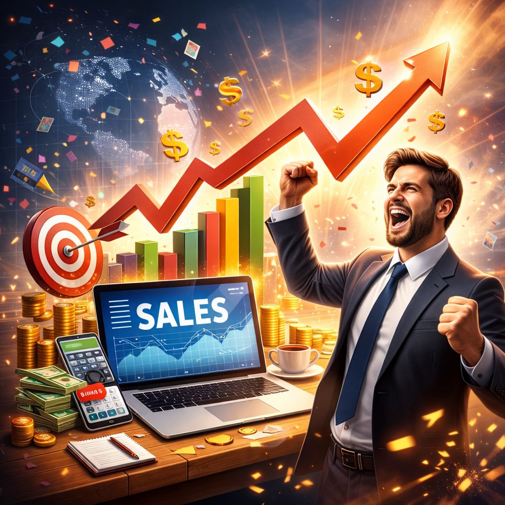 Rapid Implementation